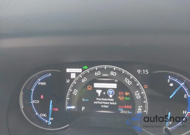 JTMRWRFV3PD189212: 42023060