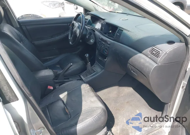 2T1BR32E74C213208: 42023069