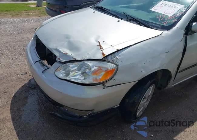 2T1BR32E74C213208: 42023069