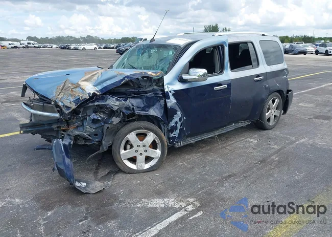 3GNBABDB2AS607970: 42023089