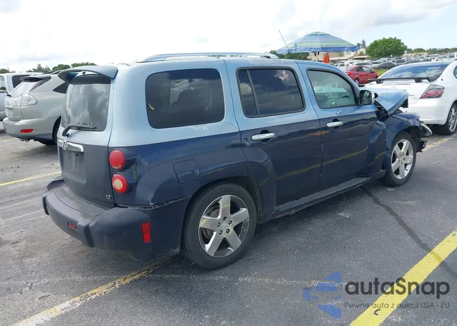 3GNBABDB2AS607970: 42023089