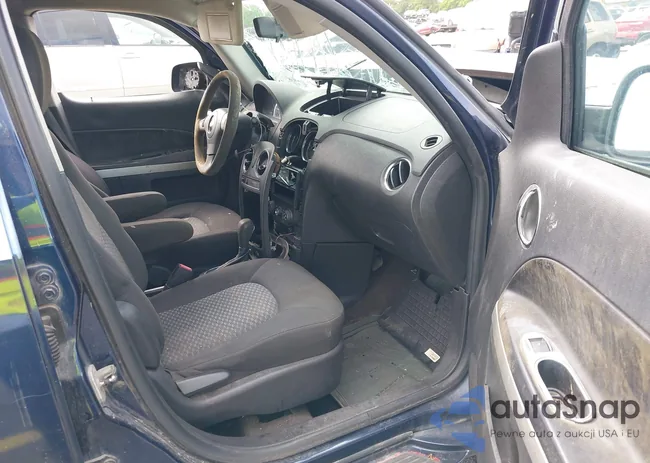 3GNBABDB2AS607970: 42023089