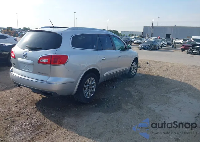 5GAKRBKD9EJ376757: 42023094