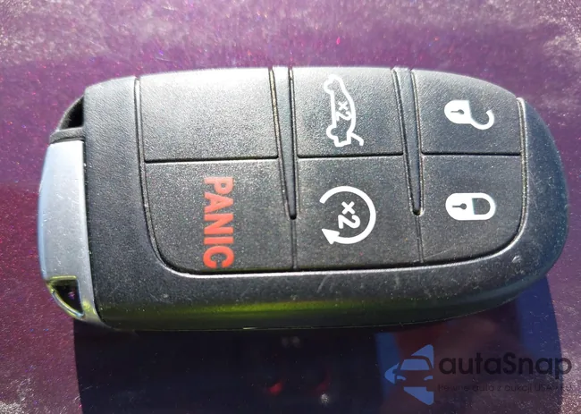 2C3CDXHG0MH652201: 42023103