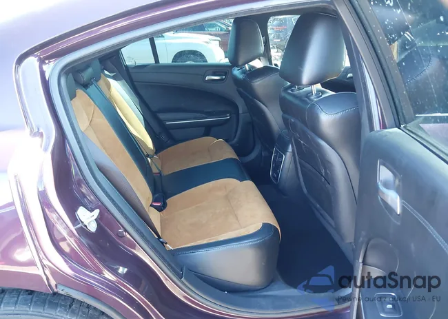 2C3CDXHG0MH652201: 42023103