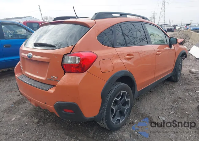 JF2GPACC2F8306375: 42023110