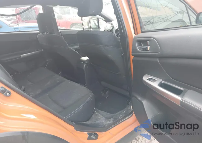 JF2GPACC2F8306375: 42023110