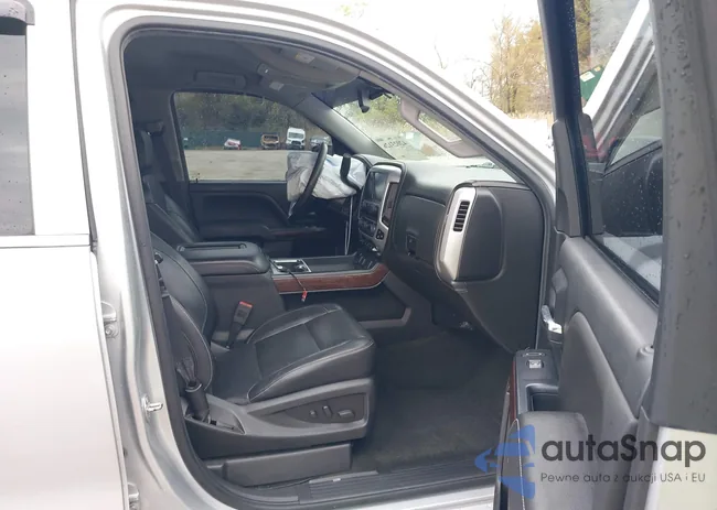 3GTU2NEC2JG285972: 42023126