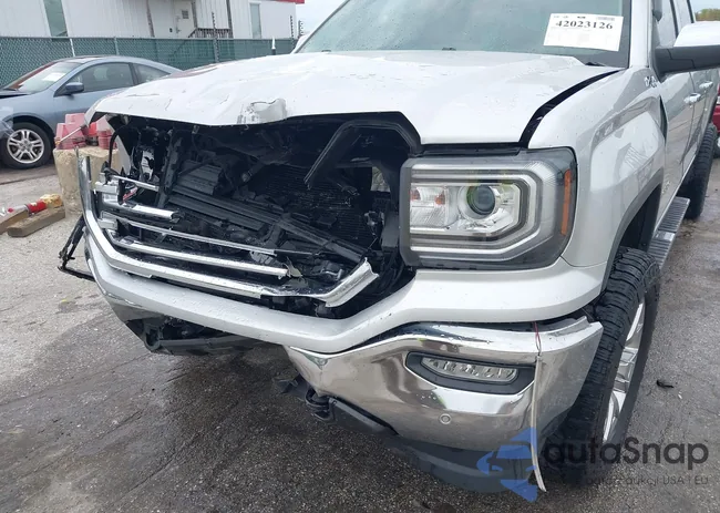 3GTU2NEC2JG285972: 42023126