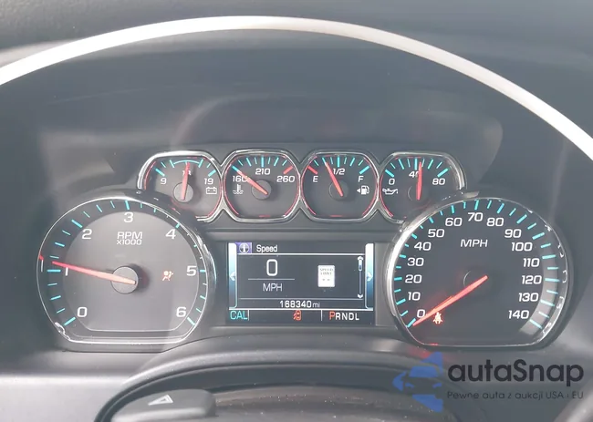 3GTU2NEC2JG285972: 42023126