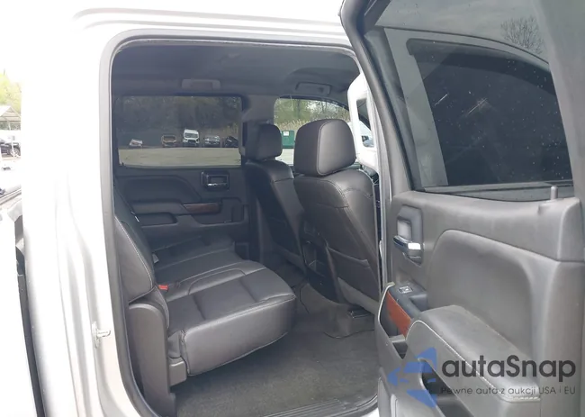 3GTU2NEC2JG285972: 42023126