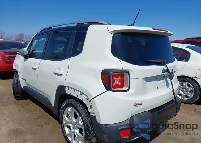 ZACCJADT5GPE29952: 42023127