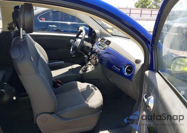 3C3CFFAR6CT381828: 42023137