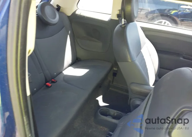 3C3CFFAR6CT381828: 42023137