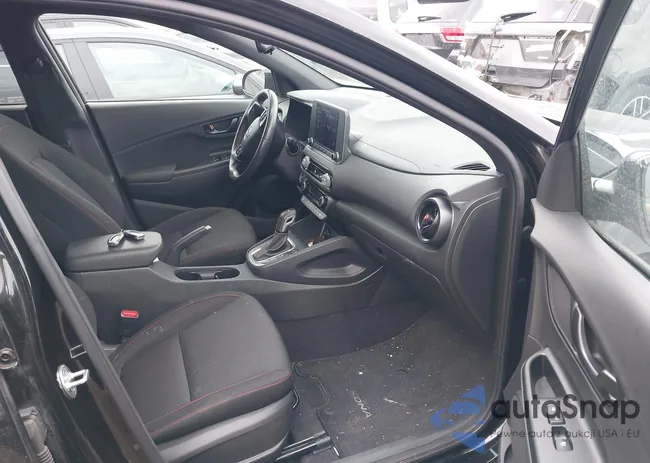 KM8K3CA31NU785456: 42023143