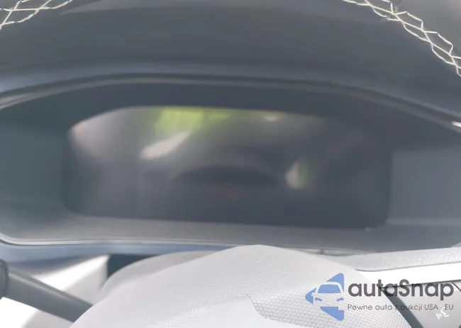 3VVSX7B24RM068292: 42023163