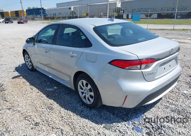 5YFEPMAE8NP329299: 42023173