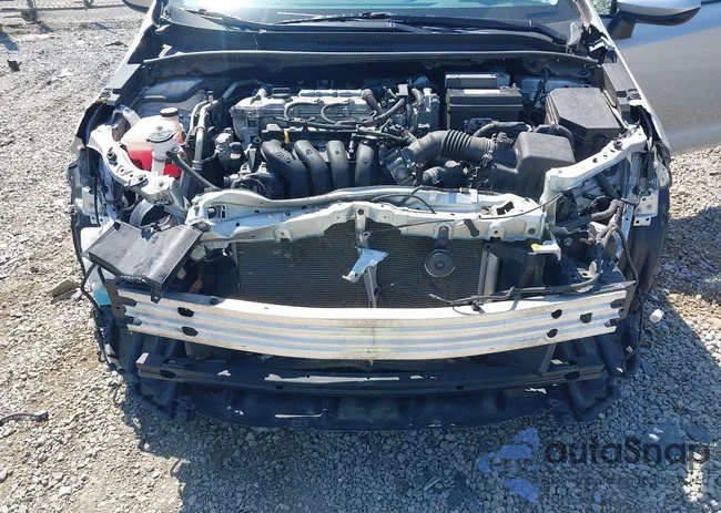 5YFEPMAE8NP329299: 42023173