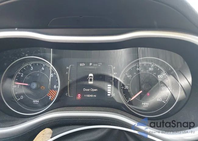 1C4PJLAB8EW123398: 42023184