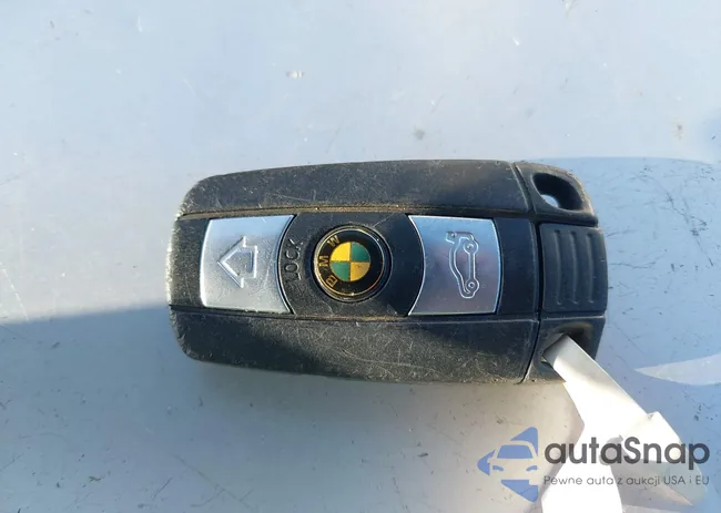 5UXZW0C56CL668335: 42023190