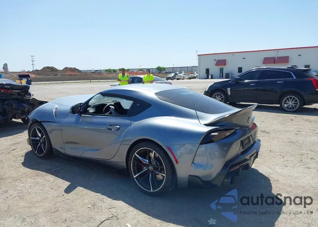 WZ1DB0C05NW050664: 42023202