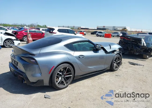 WZ1DB0C05NW050664: 42023202