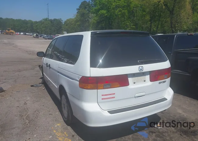 5FNRL18572B057577: 42023204