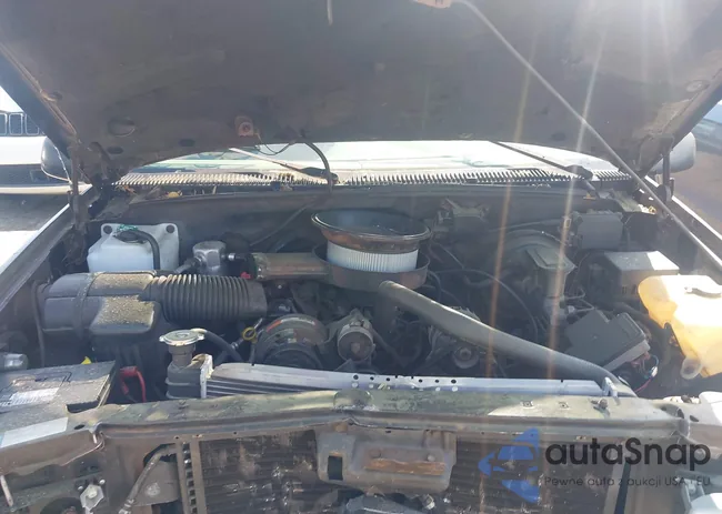 2GTEC19Z0S1520436: 42023205