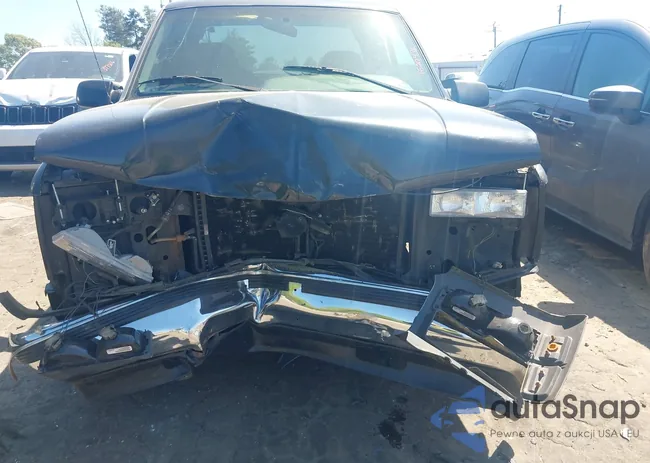 2GTEC19Z0S1520436: 42023205