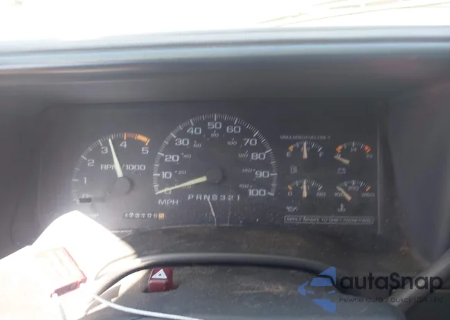 2GTEC19Z0S1520436: 42023205