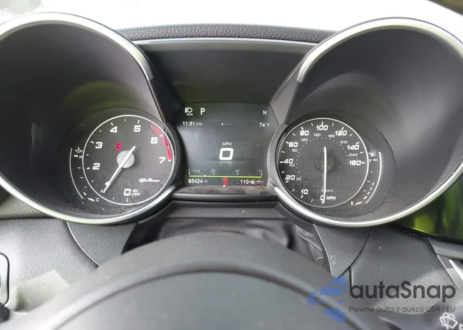 ZARFAEDNXJ7571486: 42023221