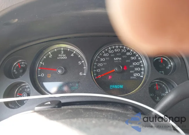 1GNSCJE02BR160367: 42023236