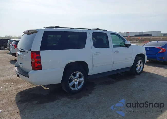 1GNSCJE02BR160367: 42023236