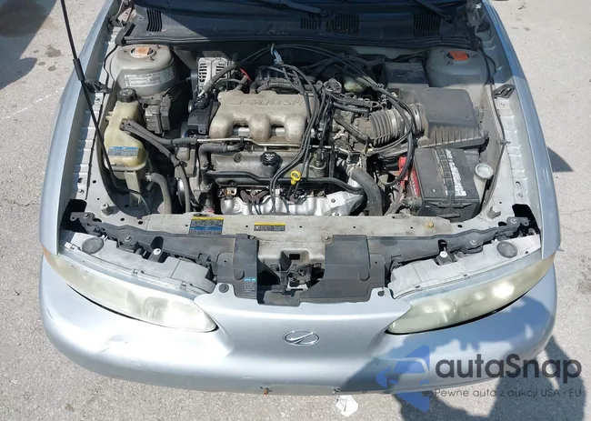 1G3NL52EX3C229081: 42023246