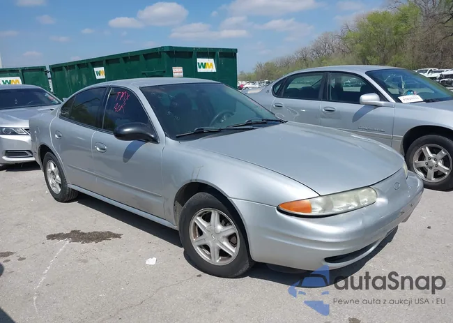 1G3NL52EX3C229081: 42023246