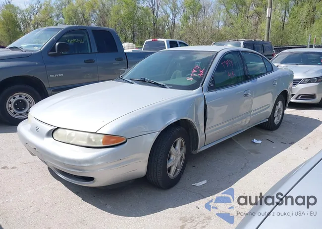 1G3NL52EX3C229081: 42023246