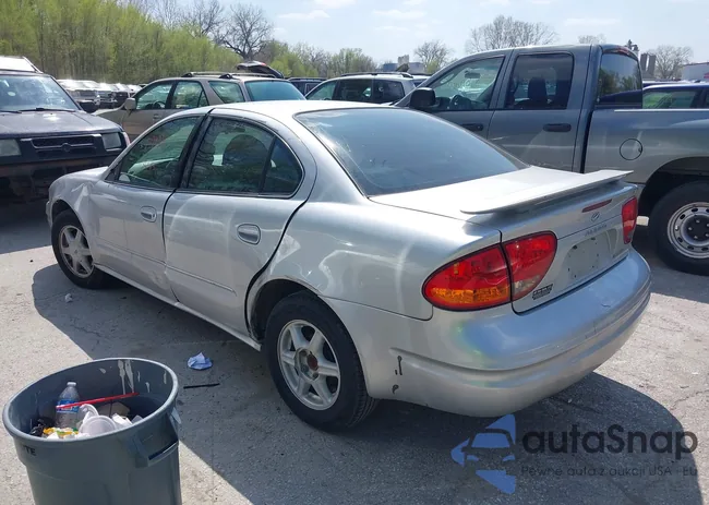 1G3NL52EX3C229081: 42023246