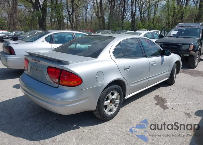 1G3NL52EX3C229081: 42023246