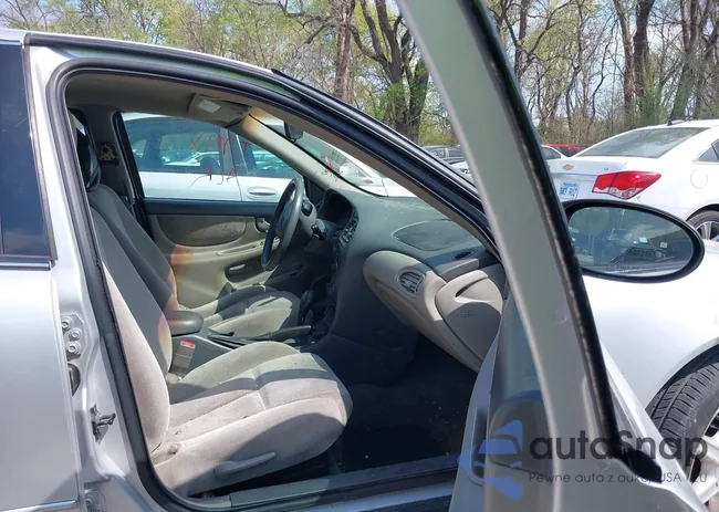 1G3NL52EX3C229081: 42023246