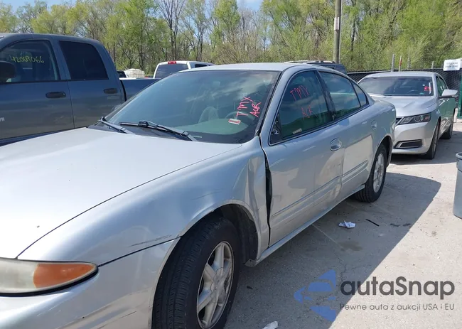 1G3NL52EX3C229081: 42023246