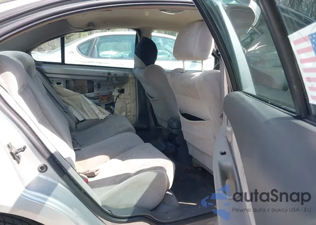 1G3NL52EX3C229081: 42023246