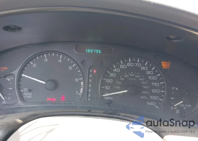 1G3NL52EX3C229081: 42023246