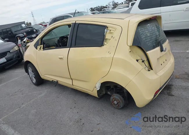 KL8CB6S92EC404096: 42023260