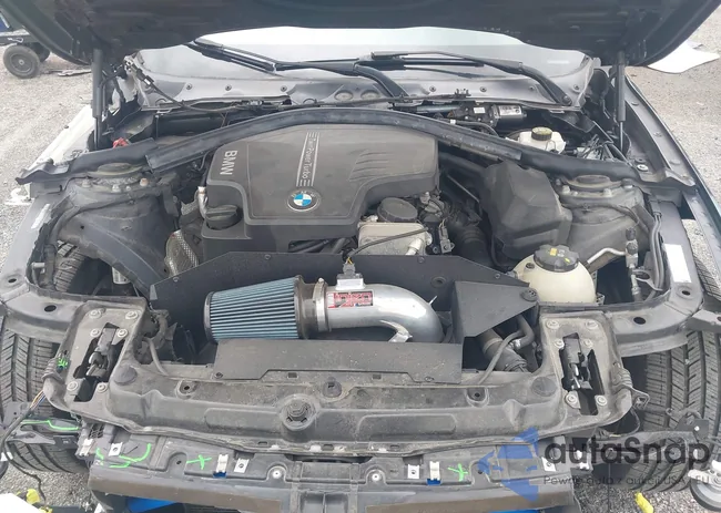 WBA3C3G5XFNT51305: 42023280