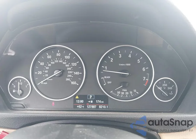 WBA3C3G5XFNT51305: 42023280