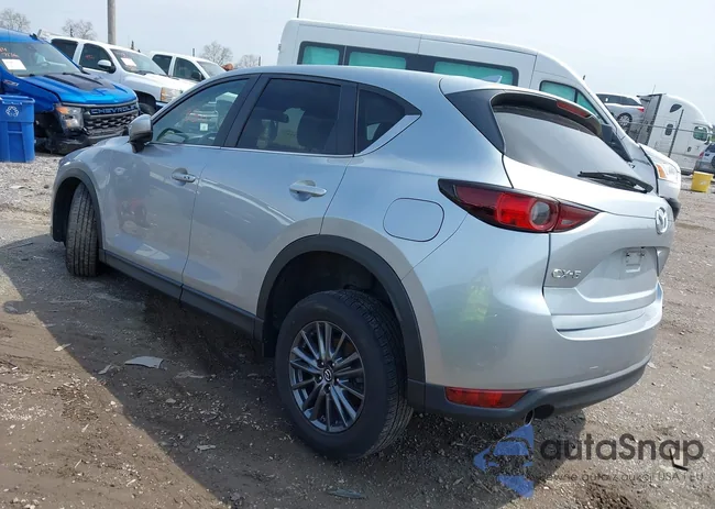 JM3KFACM9L0785464: 42023311