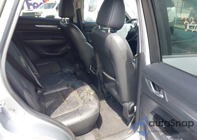 JM3KFACM9L0785464: 42023311