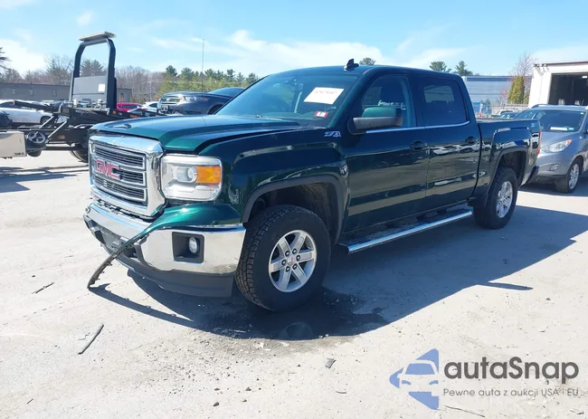 3GTU2UEC8FG509201: 42023317