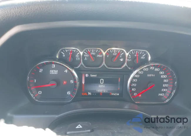 3GTU2UEC8FG509201: 42023317