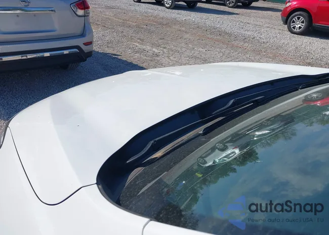 KL4AMCSL4RB003173: 42023323